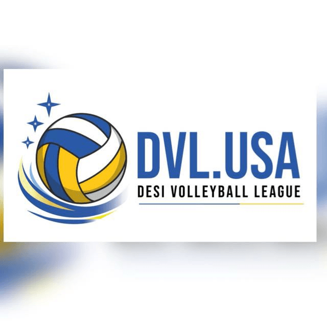 DVL
